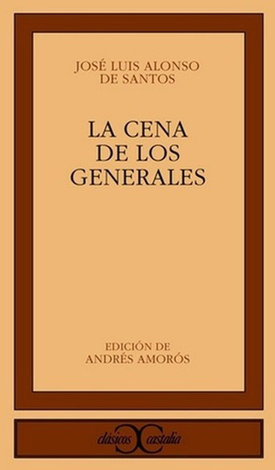 Cover book Cover book
