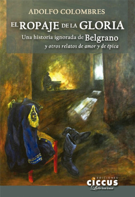 Cover book