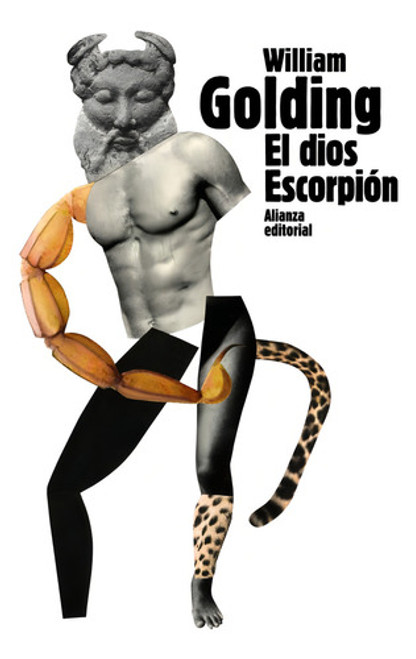 Cover book