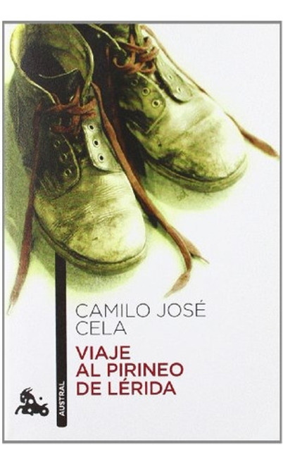 Cover book Cover book