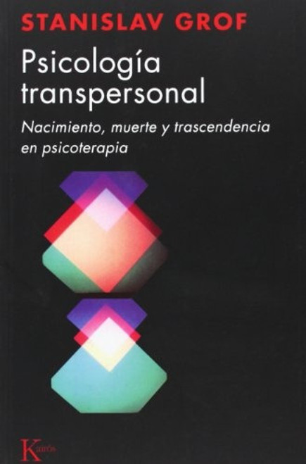 Cover book Cover book