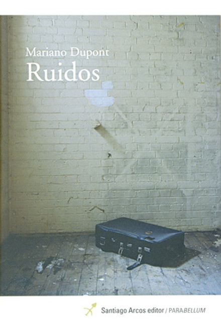Cover book