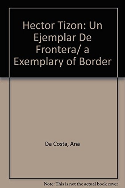 Cover book