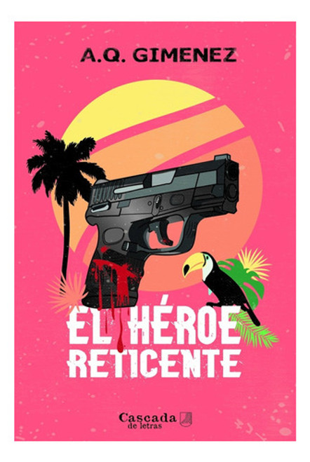 Cover book