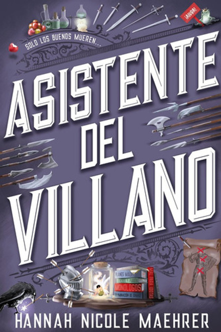 Cover book