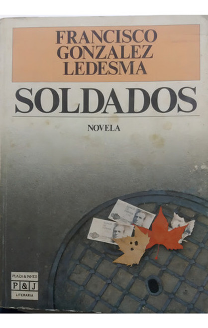 Cover book Cover book