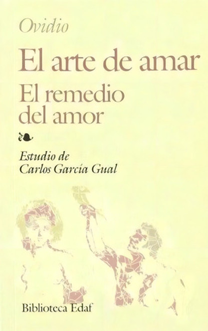 Cover book Cover book