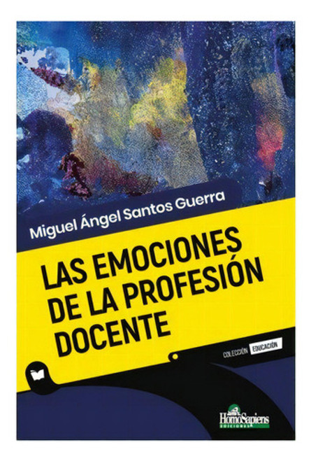 Cover book Cover book