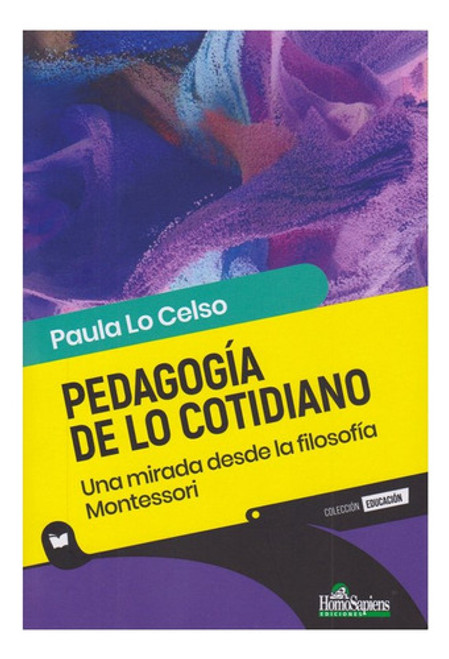Cover book Cover book