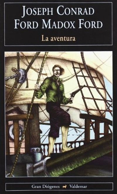 Cover book Cover book