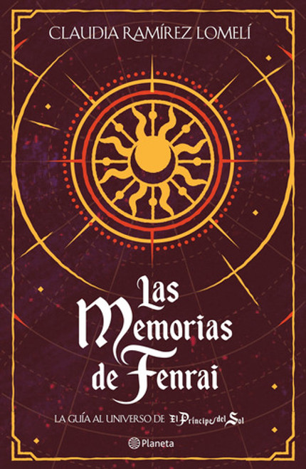 Cover book Cover book