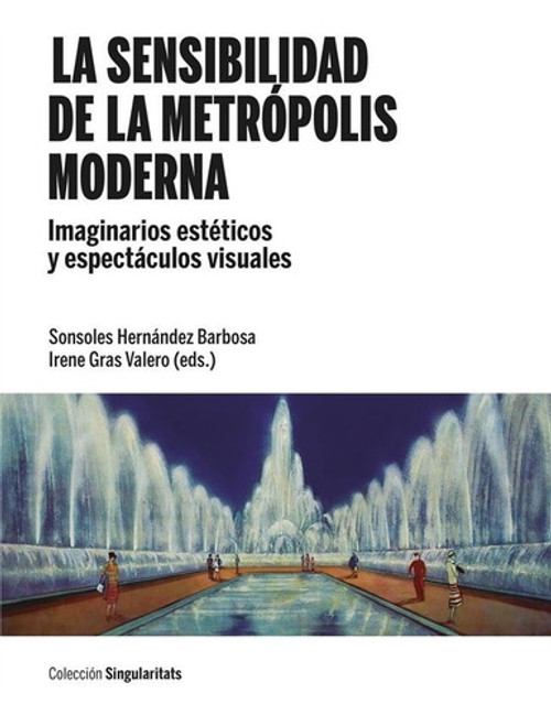 Cover book Cover book