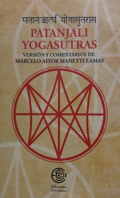 Cover book Cover book