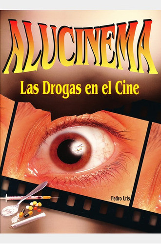 Cover book