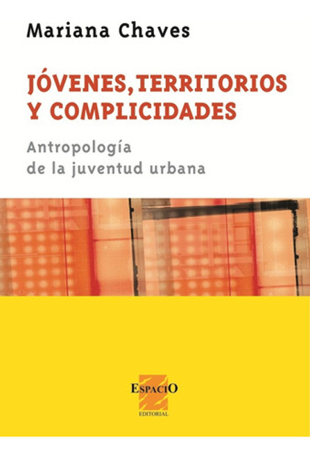 Cover book Cover book
