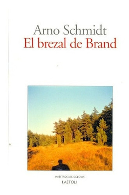 Cover book Cover book