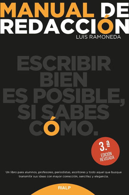 Cover book Cover book