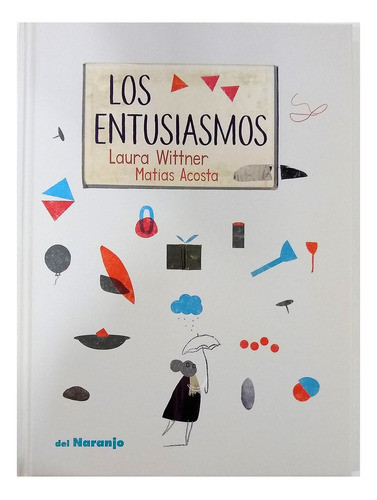 Cover book