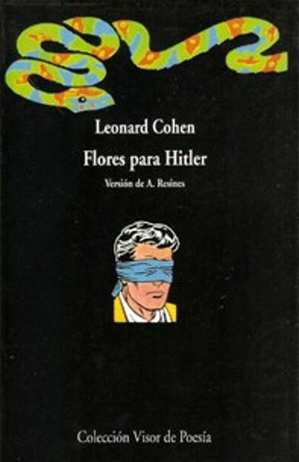 Cover book