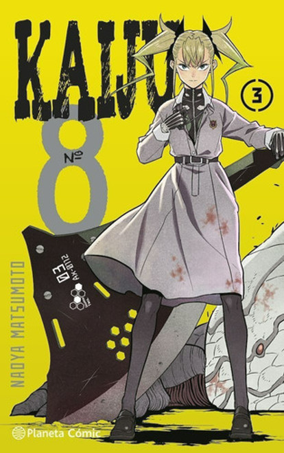 Cover book Cover book