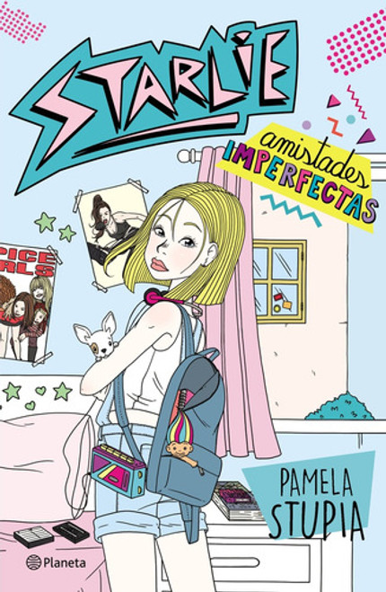 Cover book
