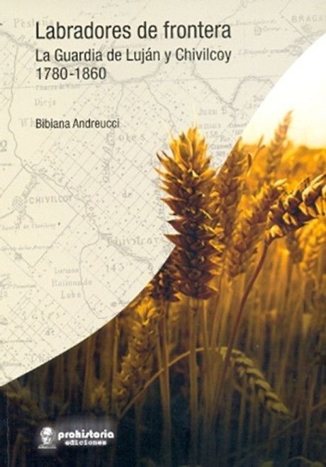 Cover book Cover book