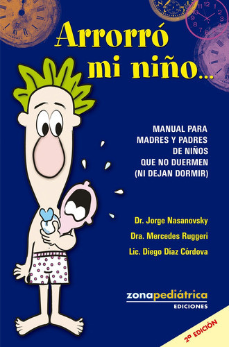 Cover book