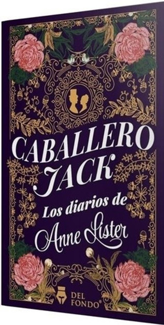 Cover book Cover book