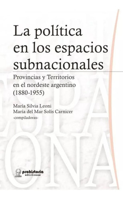 Cover book Cover book