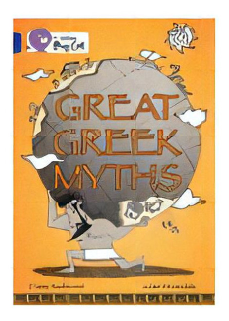 Cover book