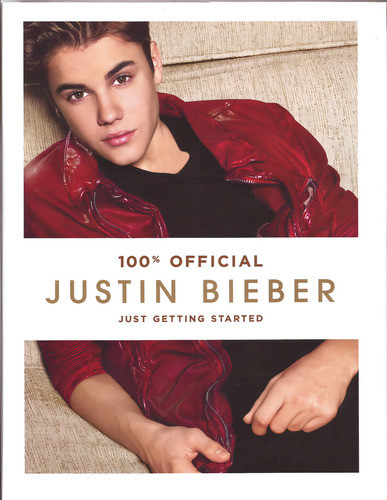 Cover book