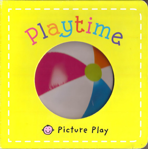 Cover book