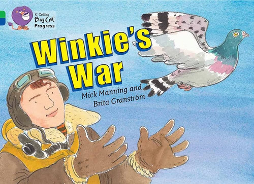 Cover book