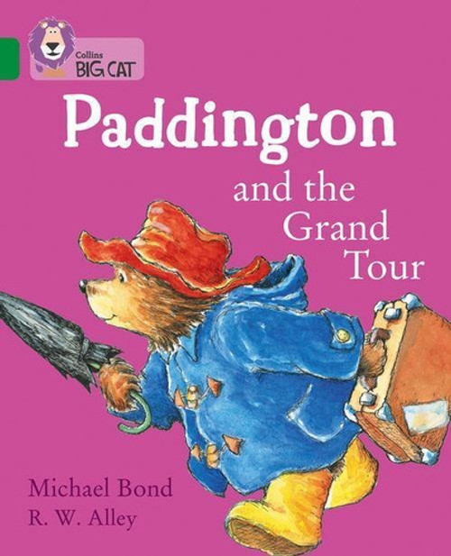 Cover book