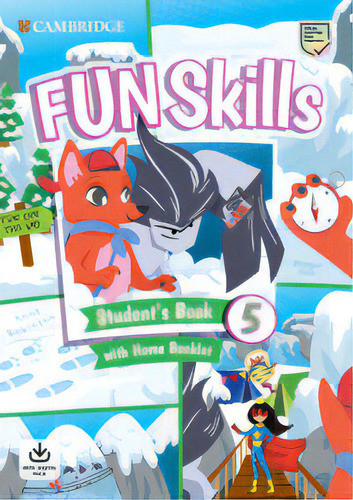 Cover book