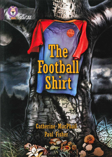 Cover book