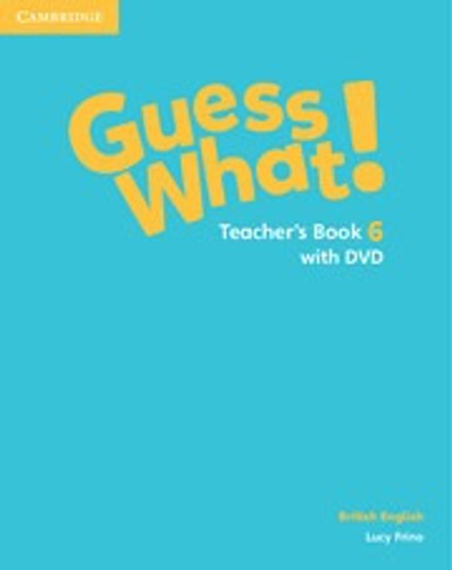 Cover book Cover book