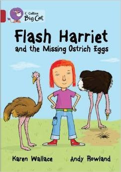 Cover book