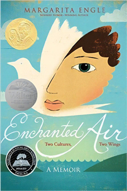 Cover book