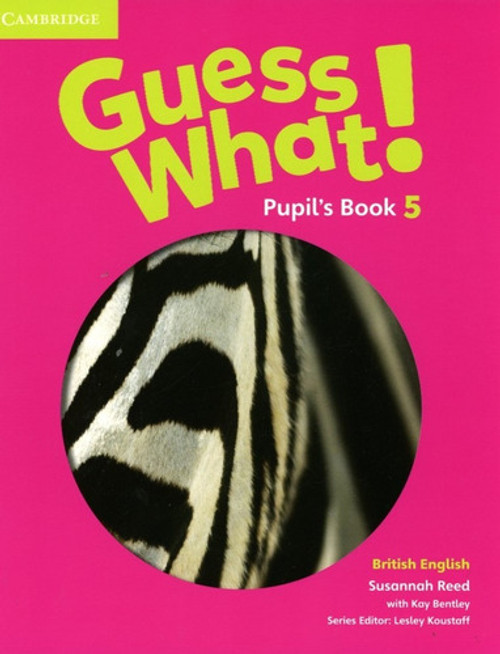 Cover book Cover book