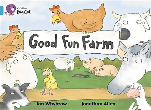 Cover book