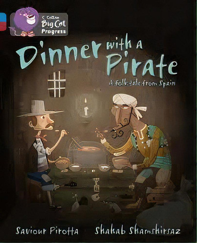 Cover book
