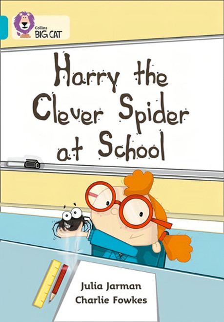 Cover book