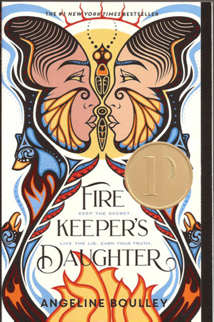 Cover book