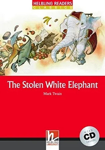 Cover book