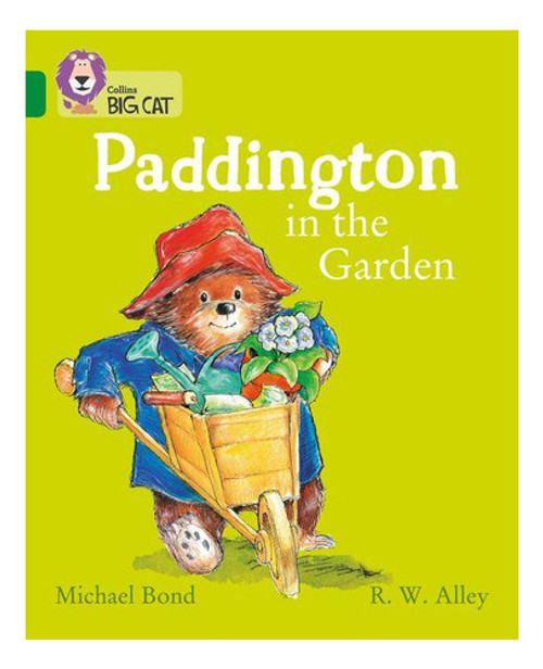 Cover book