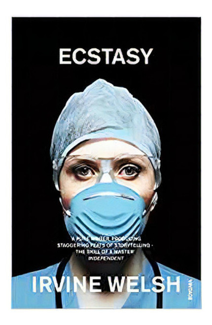 Cover book