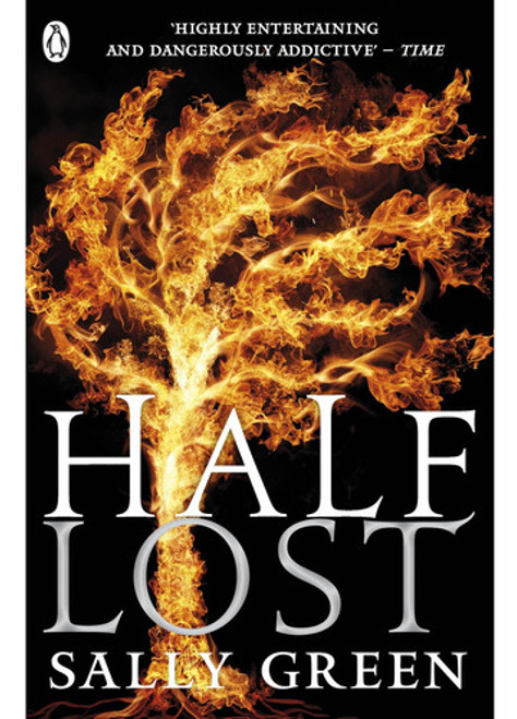 Cover book