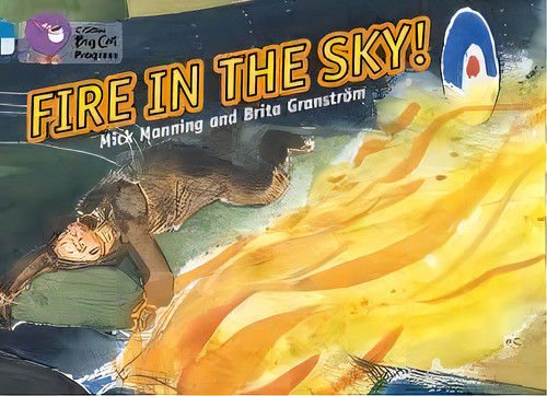 Cover book