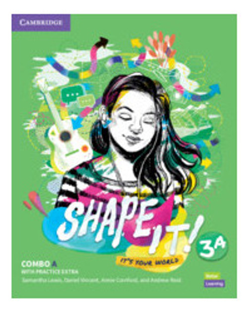 Cover book